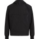 яке,мъжки,якета,calvin,klein,recycled,softshell,jacket,black
