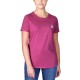 тениска,дамски,тениски,carhartt,force,pocket,relaxed,fit,short,sleeve,t,shirt,pink