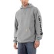 суичър,мъжки,пуловери,carhartt,logo,graphic,loose,fit,hoodie,heather,grey,black,(grey)