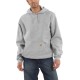 суичър,мъжки,пуловери,carhartt,midweight,loose,fit,hoodie,grey,(heather,grey)
