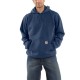 суичър,мъжки,пуловери,carhartt,midweight,loose,fit,hoodie,new,navy,(blue)