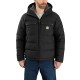 яке,мъжки,якета,carhartt,montana,loose,fit,jacket,black