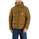 яке,мъжки,якета,дамски,якета,и,палта,carhartt,montana,loose,fit,jacket,brown,(oak,brown)