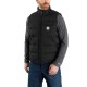 елек,мъжки,жилетки,carhartt,montana,loose,fit,vest,grey,(black)
