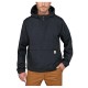 яке,мъжки,якета,carhartt,packable,anorak,lightweight,rain,jacket,grey,(black)