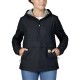 яке,дамски,якета,и,палта,carhartt,rain,defender,loose,fit,jacket,black