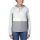 яке,дамски,якета,и,палта,carhartt,rain,defender,loose,fit,jacket,malt,asphalt,(grey)