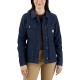 яке,дамски,якета,и,палта,carhartt,rugged,flex,relaxed,fit,denim,jacket,blue