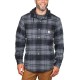 риза,с,дълъг,ръкав,мъжки,ризи,carhartt,rugged,flex,relaxed,fit,hood,long,sleeve,shirt,grey