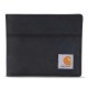 портфейли,и,портмонета,carhartt,saddle,wallet,black