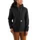 яке,дамски,якета,и,палта,carhartt,super,dux,rain,jacket,black