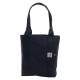 чанта,всички,чанти,carhartt,vertical,open,tote,bag,black