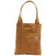 чанта,всички,чанти,carhartt,vertical,open,tote,bag,brown,(brown)