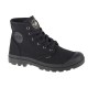 маратонки,мъжки,маратонки,palladium,pampa,hi,trainers,black