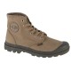 маратонки,мъжки,маратонки,palladium,pampa,hi,trainers,green,(dusky,green)