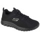 маратонки,мъжки,маратонки,дамски,маратонки,skechers,graceful,get,connected,trainers,black,(black,mesh,trim)