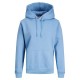 суичър,дамски,блузи,jack,&,jones,abbie,rlx,every,hoodie,blue,(silver,lake,blue,print,bijou,blue,jjxx,logo)