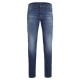 дънки,мъжки,панталони,jack,&,jones,glenn,con,659,50sps,slim,fit,jeans,blue