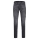 дънки,мъжки,панталони,jack,&,jones,glenn,con,ge,842,i.k.,slim,fit,jeans,grey