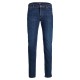 дънки,мъжки,панталони,jack,&,jones,glenn,evan,am,577,slim,fit,jeans,blue