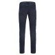 дънки,мъжки,панталони,jack,&,jones,glenn,felix,am,446,slim,fit,jeans,blue