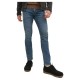 дънки,мъжки,панталони,jack,&,jones,glenn,fox,sbd,948,slim,fit,jeans,blue