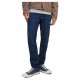 дънки,мъжки,панталони,jack,&,jones,glenn,original,am,861,slim,fit,jeans,blue
