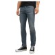 дънки,мъжки,панталони,jack,&,jones,glenn,original,am,862,slim,fit,jeans,grey