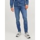 дънки,мъжки,панталони,jack,&,jones,glenn,original,sq,223,slim,fit,jeans,blue,(blue,denim)