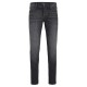 дънки,мъжки,панталони,jack,&,jones,glenn,original,sq,270,slim,fit,jeans,grey,(black,denim)