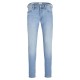 дънки,мъжки,панталони,jack,&,jones,glenn,original,sq,330,slim,fit,jeans,blue,(blue,denim)