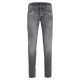 дънки,мъжки,панталони,jack,&,jones,glenn,original,sq,349,slim,fit,jeans,grey,(black,denim)
