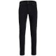 дънки,мъжки,панталони,jack,&,jones,glenn,original,sq,356,slim,fit,jeans,black,(black,denim)
