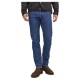 дънки,мъжки,панталони,jack,&,jones,mike,original,am,386,jeans,blue,(blue,denim)