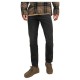 дънки,мъжки,панталони,jack,&,jones,mike,original,sbd,425,jeans,black,(black,denim)