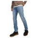 дънки,мъжки,панталони,jack,&,jones,mike,original,sbd,555,jeans,blue