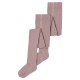 детско,бельо,name,it,hose,rib,tights,2,units,pink,(woodrose)