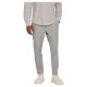 панталони,тип,чино,мъжки,панталони,only,&,sons,linus,crop,life,0006,chino,pants,grey