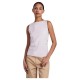 тениска,дамски,тениски,pieces,neja,sleeveless,t,shirt,bright,white,(white)