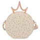 чанта,всички,чанти,loungefly,ultimate,corona,disney,princess,handbag,beige