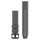 други,аксесоари,garmin,approach,s12,strap,grey