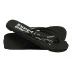 джапанки,дамски,сандали,и,чехли,superdry,studios,vegan,flip,flops,black