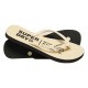 джапанки,дамски,сандали,и,чехли,superdry,studios,vegan,flip,flops,beige,(ecru)