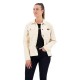 яке,дамски,якета,и,палта,superdry,vintage,chore,jacket,beige,(oatmeal)