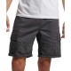 къси,панталони,мъжки,панталони,superdry,vintage,heavy,cargo,shorts,washed,black,(grey)