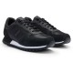 маратонки,мъжки,маратонки,boss,parkour,l,ny,10240037,trainers,black
