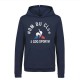 суичър,детски,блузи,le,coq,sportif,fanwear,hoodie,blue,(dress,blues)