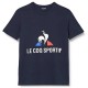 тениска,детски,тениски,le,coq,sportif,fanwear,short,sleeve,t,shirt,blue,(dress,blues)