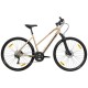 пътни,и,градски,велосипеди,scott,sub,cross,10,700,xt,rd,t8000,2022,bike,silver,(grey,grey)