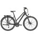 пътни,и,градски,велосипеди,scott,sub,sport,20,700,xt,t8000,2022,bike,silver,(black)